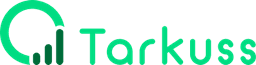 Logo Tarkuss